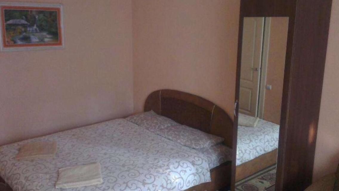 Апартаменты Alex & Черновцы-33