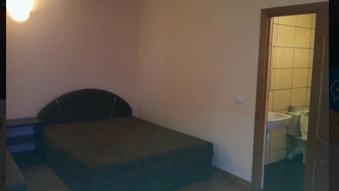 Апартаменты Alex & Черновцы-40