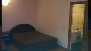 Апартаменты Alex & Черновцы Семейный номер с душем-11