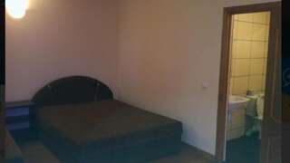 Апартаменты Alex & Черновцы Семейный номер с душем-22