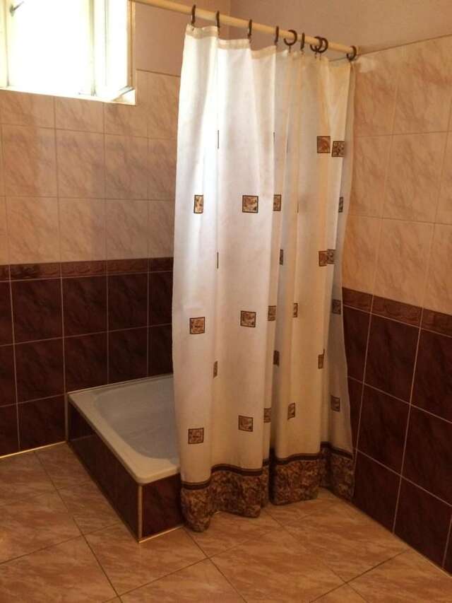 Апартаменты Alex & Черновцы-18