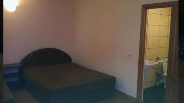 Апартаменты Alex & Черновцы-51